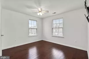 5647 Barnstormers Ln, Waldorf, MD 20602 - Photo 18