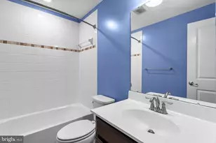 5647 Barnstormers Ln, Waldorf, MD 20602 - Photo 28