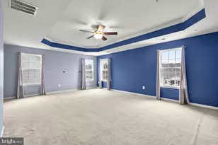 5647 Barnstormers Ln, Waldorf, MD 20602 - Photo 24