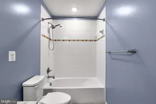 5647 Barnstormers Ln, Waldorf, MD 20602 - Photo 22