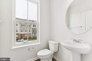 9648 Killenney Pl, Waldorf, MD 20601 - Photo 10