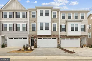 9648 Killenney Pl, Waldorf, MD 20601 - Photo 1