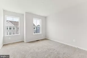 9648 Killenney Pl, Waldorf, MD 20601 - Photo 12