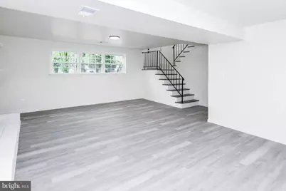 2650 Pinewood Drive, Waldorf, MD 20601 - Photo 32