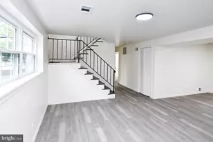 2650 Pinewood Dr, Waldorf, MD 20601 - Photo 28