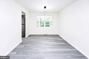 2650 Pinewood Dr, Waldorf, MD 20601 - Photo 10