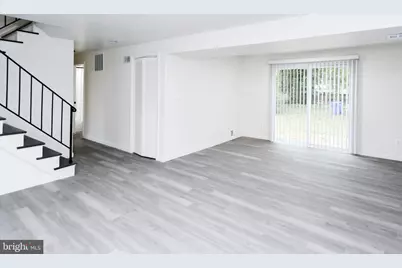 2650 Pinewood Drive, Waldorf, MD 20601 - Photo 30