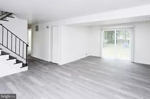 2650 Pinewood Dr, Waldorf, MD 20601 - Photo 30