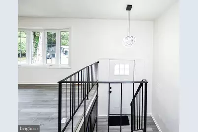 2650 Pinewood Drive, Waldorf, MD 20601 - Photo 6