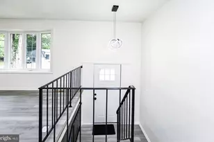 2650 Pinewood Dr, Waldorf, MD 20601 - Photo 6