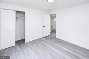 2650 Pinewood Dr, Waldorf, MD 20601 - Photo 24