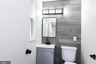 2650 Pinewood Dr, Waldorf, MD 20601 - Photo 20