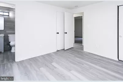 2650 Pinewood Drive, Waldorf, MD 20601 - Photo 18