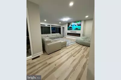 11530 Magnolia Court, Issue, MD 20645 - Photo 6