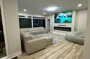 11530 Magnolia Ct, Issue, MD 20645 - Photo 6