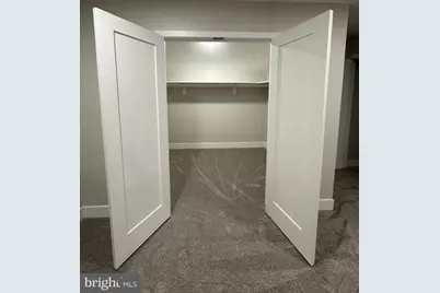 11530 Magnolia Court, Issue, MD 20645 - Photo 22