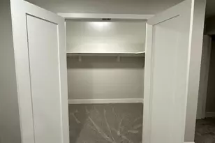 11530 Magnolia Ct, Issue, MD 20645 - Photo 22