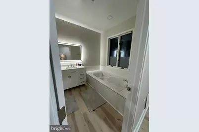 11530 Magnolia Court, Issue, MD 20645 - Photo 14