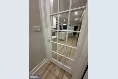 11530 Magnolia Court, Issue, MD 20645 - Photo 10