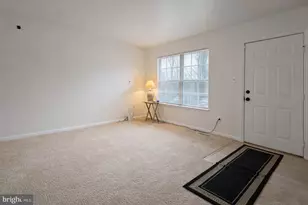 4170 Old Washington Rd, Waldorf, MD 20602 - Photo 2