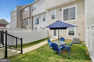 4179 Charles Dickens Dr, White Plains, MD 20695 - Photo 16