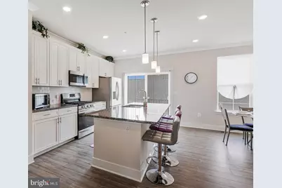 4179 Charles Dickens Drive, White Plains, MD 20695 - Photo 6