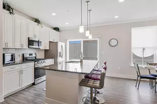 4179 Charles Dickens Dr, White Plains, MD 20695 - Photo 6