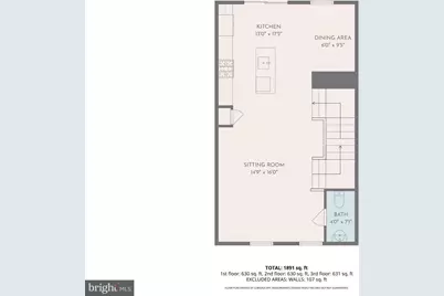 4179 Charles Dickens Drive, White Plains, MD 20695 - Photo 24