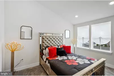 4179 Charles Dickens Drive, White Plains, MD 20695 - Photo 10