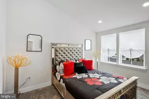 4179 Charles Dickens Dr, White Plains, MD 20695 - Photo 10