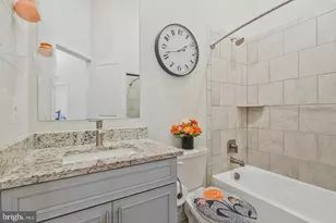 4179 Charles Dickens Dr, White Plains, MD 20695 - Photo 8