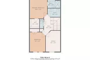 4179 Charles Dickens Dr, White Plains, MD 20695 - Photo 26