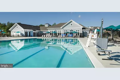 4179 Charles Dickens Drive, White Plains, MD 20695 - Photo 22