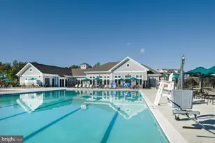 4179 Charles Dickens Dr, White Plains, MD 20695 - Photo 22