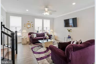 4179 Charles Dickens Drive, White Plains, MD 20695 - Photo 2