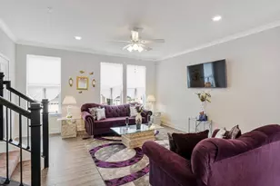 4179 Charles Dickens Dr, White Plains, MD 20695 - Photo 2