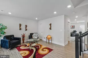 4179 Charles Dickens Dr, White Plains, MD 20695 - Photo 12