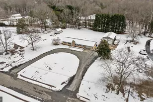 4030 Ravine Dr, White Plains, MD 20695 - Photo 1