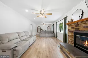 4030 Ravine Dr, White Plains, MD 20695 - Photo 20