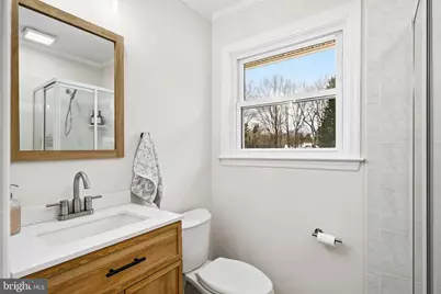 4030 Ravine Drive, White Plains, MD 20695 - Photo 30
