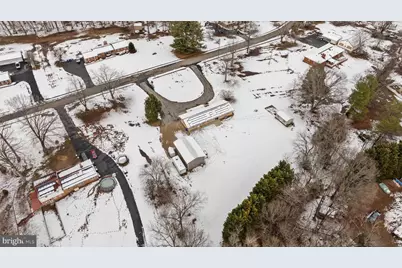 4030 Ravine Drive, White Plains, MD 20695 - Photo 52