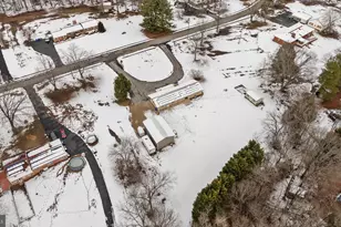 4030 Ravine Dr, White Plains, MD 20695 - Photo 52