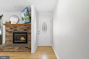 4030 Ravine Dr, White Plains, MD 20695 - Photo 4