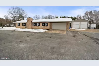 4030 Ravine Drive, White Plains, MD 20695 - Photo 58