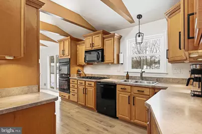 4030 Ravine Drive, White Plains, MD 20695 - Photo 24