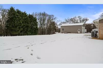 4030 Ravine Drive, White Plains, MD 20695 - Photo 64
