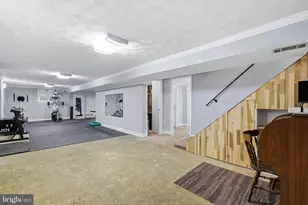 4030 Ravine Dr, White Plains, MD 20695 - Photo 42