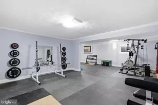 4030 Ravine Dr, White Plains, MD 20695 - Photo 46