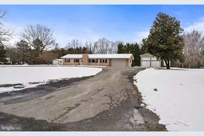 4030 Ravine Drive, White Plains, MD 20695 - Photo 54