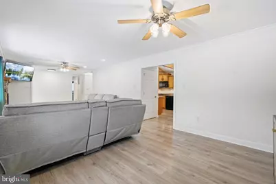 4030 Ravine Drive, White Plains, MD 20695 - Photo 40